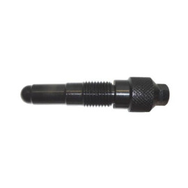 Фиксатор коленвала M14 VAG (2.0, 2.4, 2.8, 3.0, 3.2 FSI) T40069 (FORCE 9G1305)
