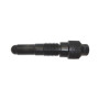Фиксатор коленвала M14 VAG (2.0, 2.4, 2.8, 3.0, 3.2 FSI) T40069 (FORCE 9G1305)