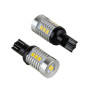 Лампа PULSO/габаритная/LED T10(T16)/W2.1x9.5d/14SMD-2835/9-18v/1050lm