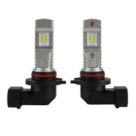 Лампы PULSO E84-HB3/HB4/ 2835/9-36v/2x15w/2800Lm/6000K