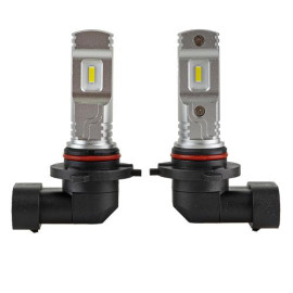 Лампы PULSO E84-HB3/HB4/ 2835/9-36v/2x15w/2000Lm/4300K