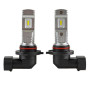 Лампы PULSO E84-HB3/HB4/ 2835/9-36v/2x15w/2000Lm/4300K