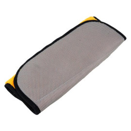 Автополотенце двухстороннее VSC 3676  40х35см