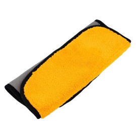 Автополотенце двухстороннее VSC 3676  40х35см