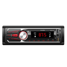 Бездисковый MP3/SD/USB/FM проигрыватель  Celsior CSW-241R