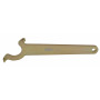 Ключ шківа розподіла BMW/MINI, B38/B46/B49 SATRA S-VVT