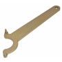 Ключ шківа розподіла BMW/MINI, B38/B46/B49 SATRA S-VVT