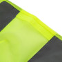 Жилет безопасности светоотражающий (yellow) 206 Y  XL