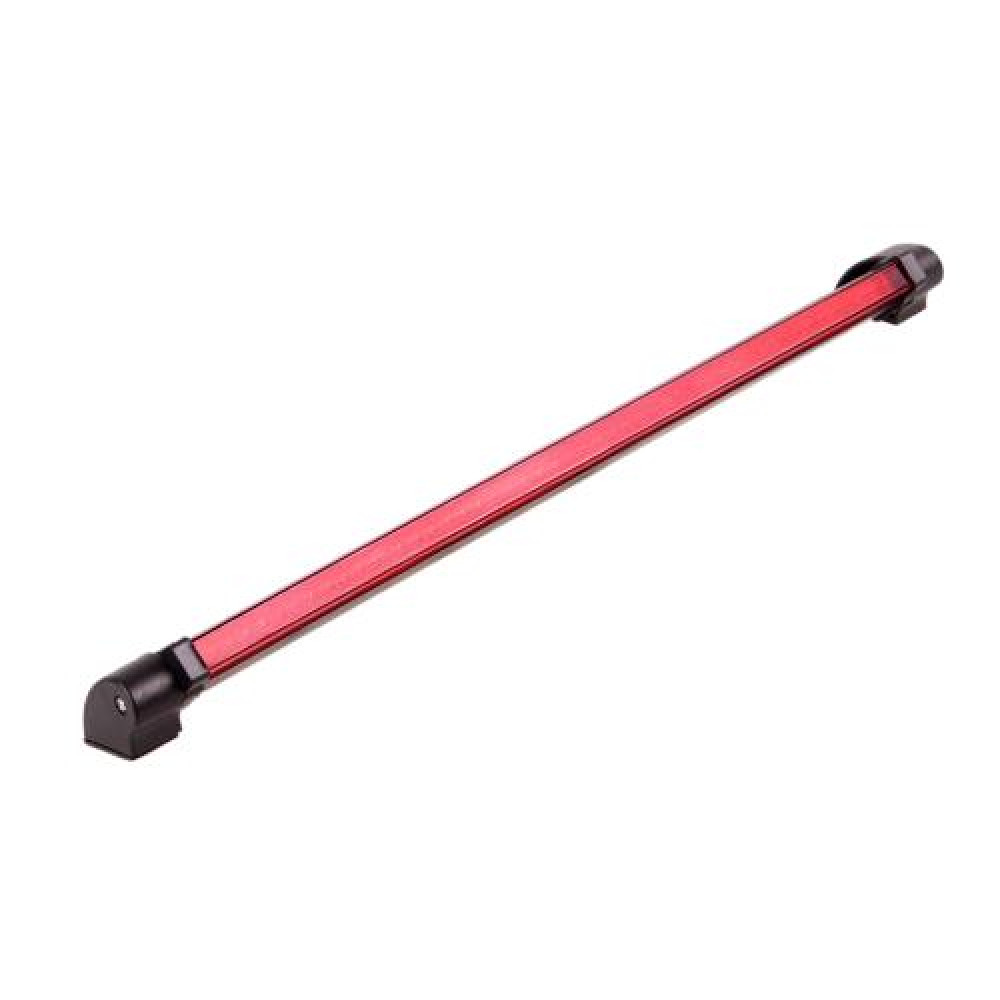 Стоп-сигнал дополнительный BL-64948/12V/48Led