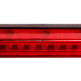 Стоп-сигнал дополнительный BL-64948/12V/48Led