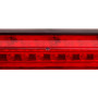 Стоп-сигнал дополнительный BL-64948/12V/48Led