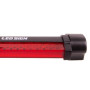 Стоп-сигнал дополнительный BL-64948/12V/48Led