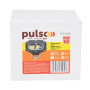 Фара рабочего света WLP-20S8 SPOT 2Led*20W (102*66*95)/ 9-36V/40W/4300K-6000K