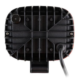 Фара рабочего света  WLP-SB30A RD SPOT 3Led*10W (122*60*115)/ 9-36V/30W/6000K