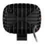 Фара рабочего света WLP-SB30A RD SPOT 3Led*10W (122*60*115)/ 9-36V/30W/6000K