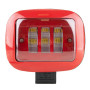 Фара рабочего света WLP-SB30A RD SPOT 3Led*10W (122*60*115)/ 9-36V/30W/6000K