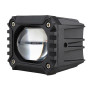 Фара рабочего света WLP-30S SPOT 1Led*30W (68*52*56)/ 9-36V/30W/3000K-4300K-6000K