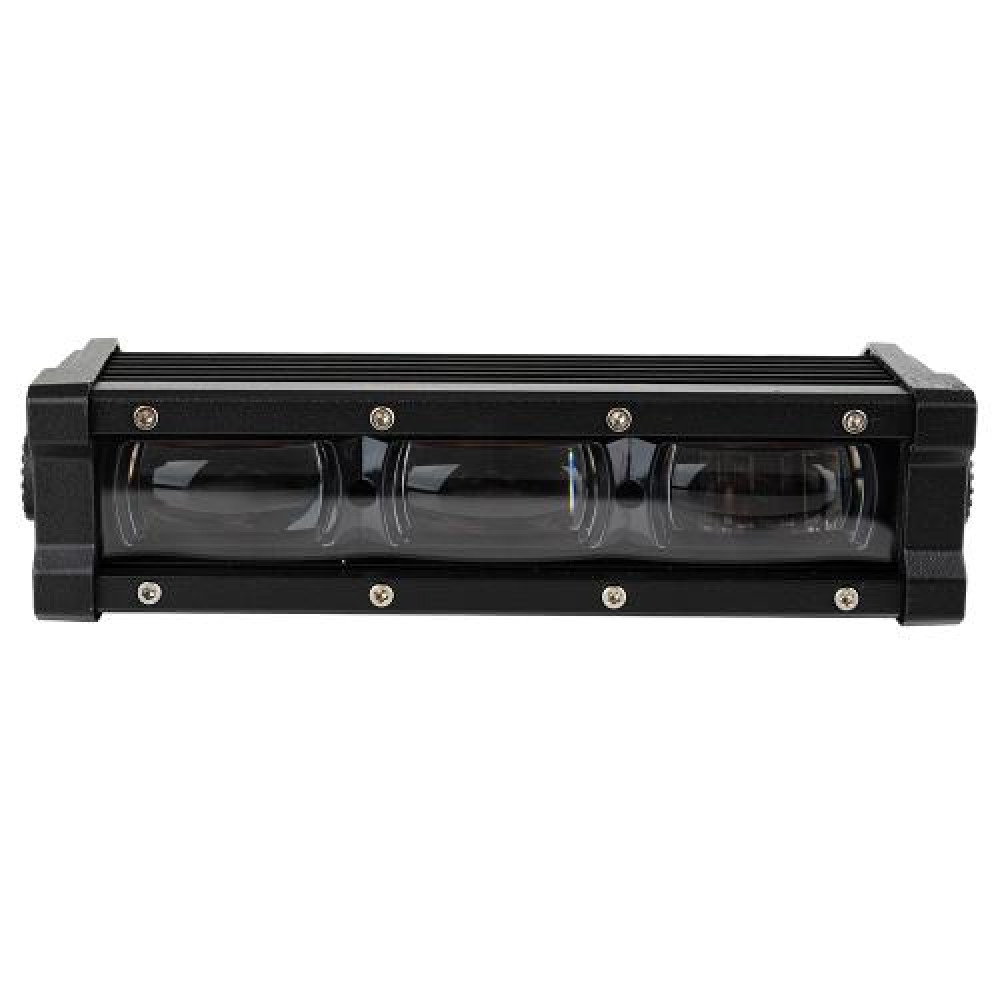 Фара рабочего света  WLP-C6D SPOT 3Led*20W (190*48*75)/ 9-36V/60W/6000K