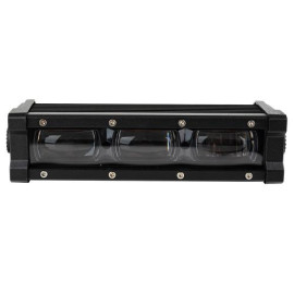 Фара рабочего света  WLP-C6D SPOT 3Led*20W (190*48*75)/ 9-36V/60W/6000K