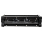 Фара рабочего света WLP-C6D SPOT 3Led*20W (190*48*75)/ 9-36V/60W/6000K