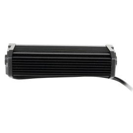 Фара рабочего света  WLP-C6D SPOT 3Led*20W (190*48*75)/ 9-36V/60W/6000K