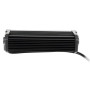Фара рабочего света WLP-C6D SPOT 3Led*20W (190*48*75)/ 9-36V/60W/6000K