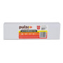 Фара рабочего света WLP-SB20 SPOT 20Led*1W (180*45*40)/ 9-36V/20W/6000K