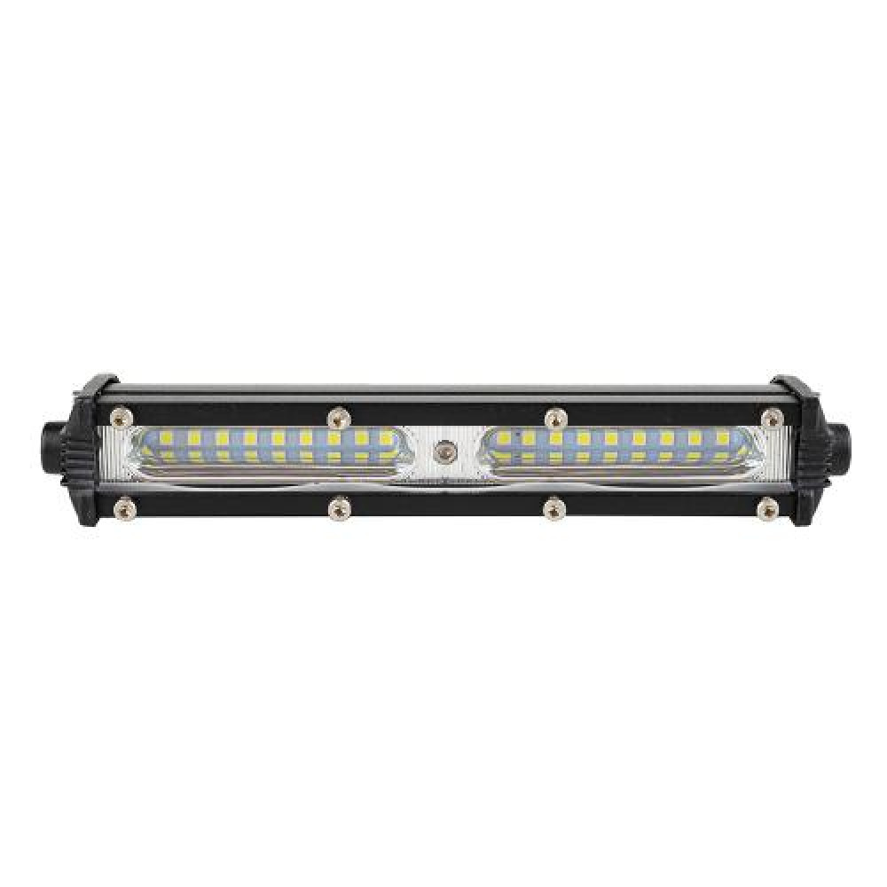 Фара рабочего света  WLP-SB20 SPOT 20Led*1W (180*45*40)/ 9-36V/20W/6000K