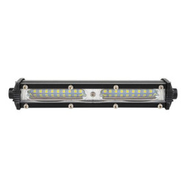 Фара рабочего света  WLP-SB20 SPOT 20Led*1W (180*45*40)/ 9-36V/20W/6000K