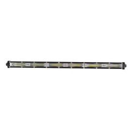 Фара рабочего света  WLP-SB60 SPOT 60Led*1W (542*45*40)/ 9-36V/60W/6000K