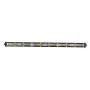 Фара рабочего света WLP-SB60 SPOT 60Led*1W (542*45*40)/ 9-36V/60W/6000K