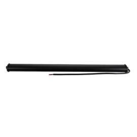 Фара рабочего света  WLP-SB60 SPOT 60Led*1W (542*45*40)/ 9-36V/60W/6000K