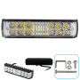 Фара рабочего света WLP-48RT2 SPOT 32Led*1W (153*38*39)/ 9-36V/32W/6000K