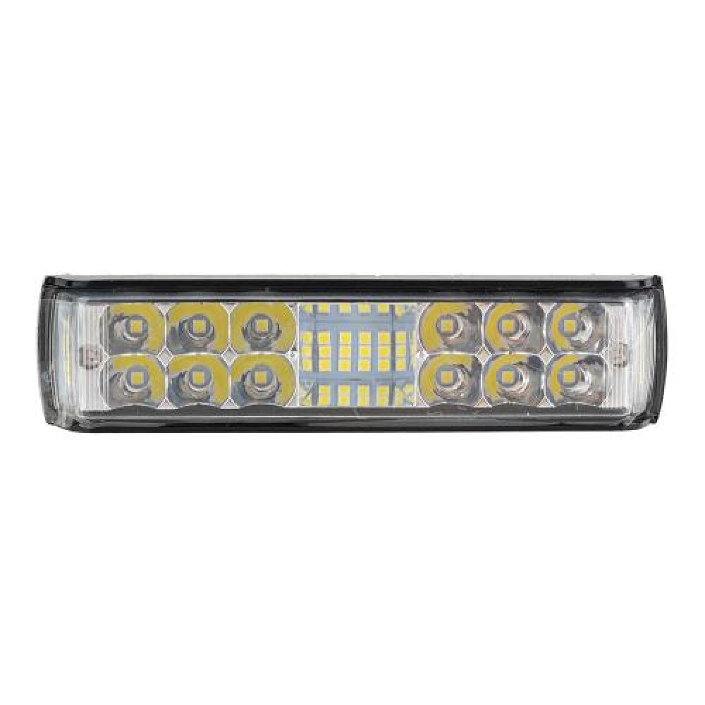Фара рабочего света  WLP-48RT2 SPOT 32Led*1W (153*38*39)/ 9-36V/32W/6000K