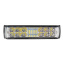 Фара рабочего света WLP-48RT2 SPOT 32Led*1W (153*38*39)/ 9-36V/32W/6000K