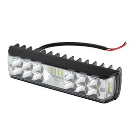 Фара рабочего света  WLP-48RT2 SPOT 32Led*1W (153*38*39)/ 9-36V/32W/6000K