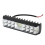 Фара рабочего света WLP-48RT2 SPOT 32Led*1W (153*38*39)/ 9-36V/32W/6000K