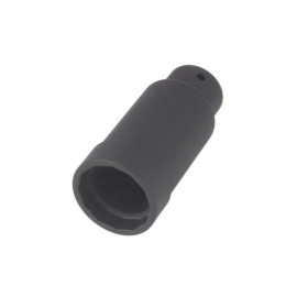 Сервисная головка VAG T40097 (FORCE 9T0205)