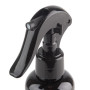 Очиститель алькантары HELPIX Alcantocleaner 200 мл