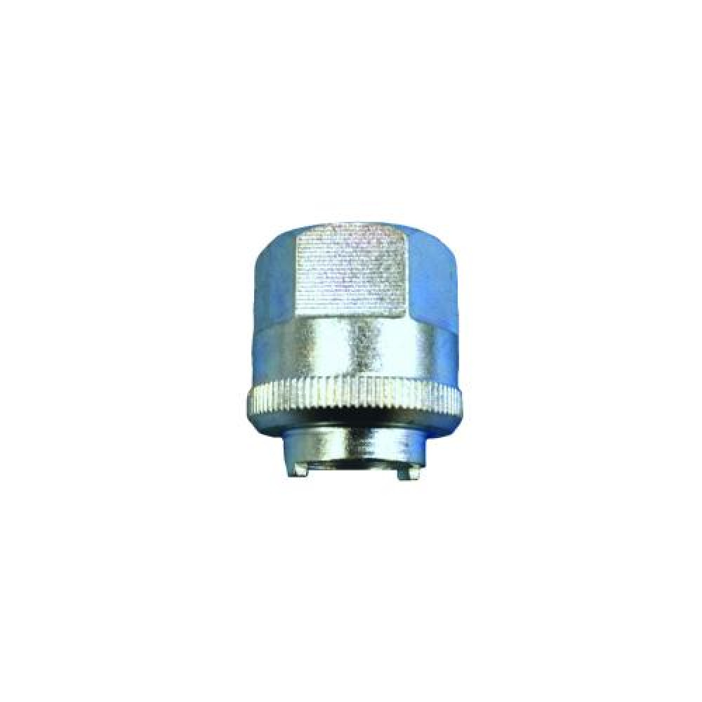 Головка под ключ для стоек MB W203 (FORCE 9T1401)