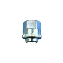 Головка под ключ для стоек MB W203 (FORCE 9T1401)