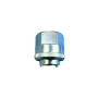 Головка под ключ для стоек MB W203 (FORCE 9T1401)