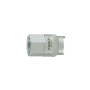 Головка под ключ для стоек MB W220 (FORCE 9T1402)