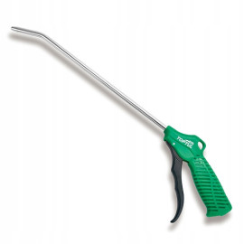 Пневмопистолет продувочный 10" TOPTUL KAGA0410