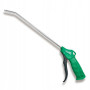 Пневмопистолет продувочный 10" TOPTUL KAGA0410