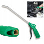 Пневмопистолет продувочный 10" TOPTUL KAGA0410