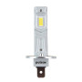 Лампы PULSO M6-H1/LED-chips 7535/9-18v/2x28w/6000Lm/6500K
