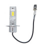 Лампы PULSO M6-H3/LED-chips 7535/9-18v/2x28w/6000Lm/6500K
