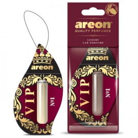 Освежитель воздуха AREON VIP Liquid №1 5ml