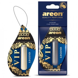 Освежитель воздуха AREON VIP Liquid Legend 5ml